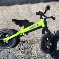 GO!RIDERの画像