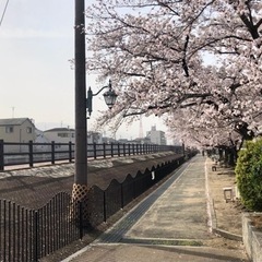 友達募集
