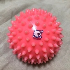 ヘッドマッサージ