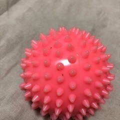 ヘッドマッサージの画像