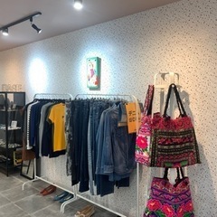 5月もイベントいっぱい【板宿BASE】