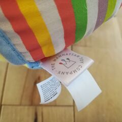 ベビーステラ　たのしいトイレの時間の画像