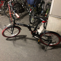 最終値下げ。早い者勝ちです。の画像