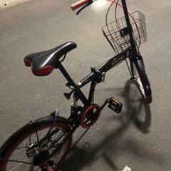 最終値下げ。早い者勝ちです。の画像