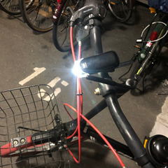 最終値下げ。早い者勝ちです。の画像