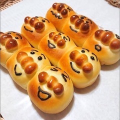 【BATAKO】料理サークル