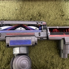 【分解清掃済】コードレス ダイソン 掃除機 DC45 その2の画像