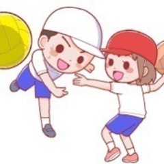 ドッチボール参加者募集🌼