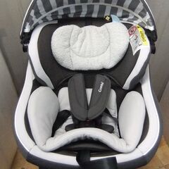 綺麗/クルムーヴ スマートエッグショックJK-550/スース―ファン2020購入