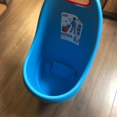 おもちゃ　収納ケース