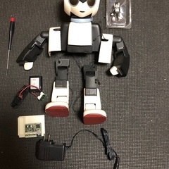 週刊ロビーの画像