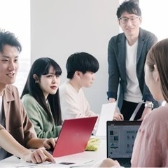 一緒に行ける方募集🙇‍♂️