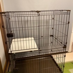ゲージ
