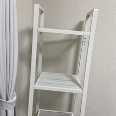 イケア　レールベリの画像