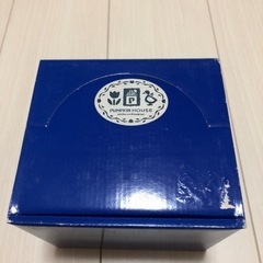 マグカップセット　新品未使用の画像