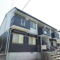 🎉入居初期費用5万円🎉敷地内駐車場有✨千葉市若葉区✨2DK✨ペッ...