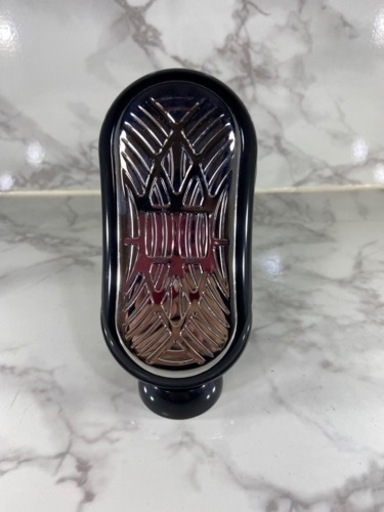 ニュースキン　ボディガルバ　ブラック　価格交渉可