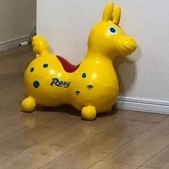 rody 無料 （予定者決まりました。）