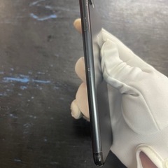 【SIMフリー】iPhone7 128GB ブラック 2022/04/30の画像