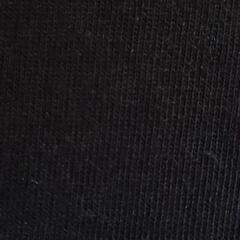 △　Tシャツ　ZIMAの画像