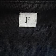 △　Tシャツ　ZIMAの画像