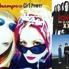 洋楽youtubeカバー、DTMer募集