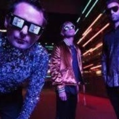 洋楽youtubeカバー、DTMer募集 - 新宿区