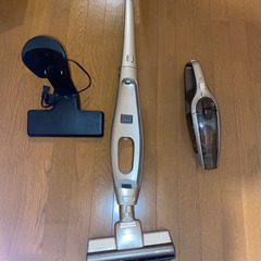 HITACHI PV-BXJ100(BE200) 掃除機の画像