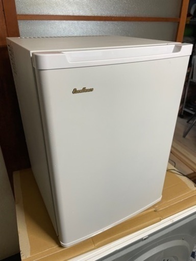 ★極美品★MITSUBOSHI BOEKI ML-640(W)