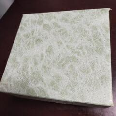 お重(三段重)の画像