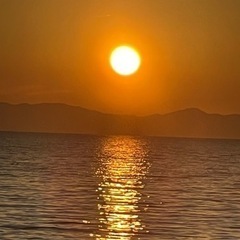 飲み会したいね😄５月３日(火)開催