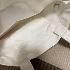 新品 GODIVA ゴディバ トートバッグ バレンタインの画像