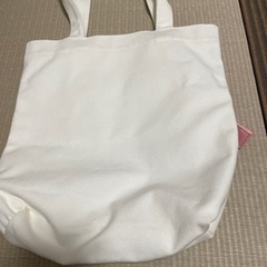 新品 GODIVA ゴディバ トートバッグ バレンタインの画像