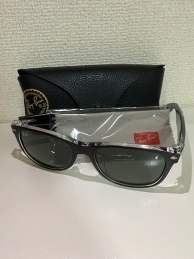 Ray Ban☆サングラス