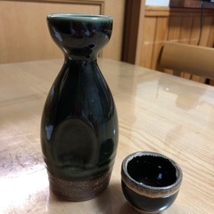 酒器セット