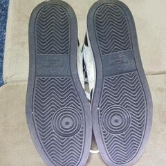 ルイヴィトン ハイカットスニーカー モノグラムの画像