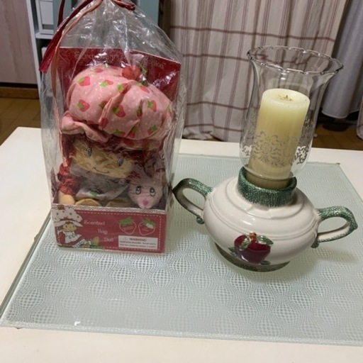 アンティークお値下げ！