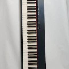 最終値下げ ローランド Roland MIDIキーボード A-88 88鍵