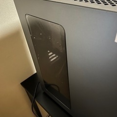 galleria ゲーミングPCの画像