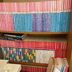 ミュージックマガジン☆セット1971〜2001の画像