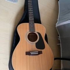 ギター
