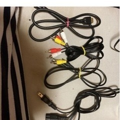 TOSHIBA 2010年式のHDDデッキの画像