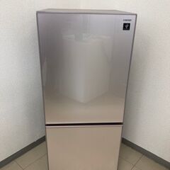 【低価格冷蔵庫🌟】㊙低価格で高品質な家電❤セット販売もあります❗の画像