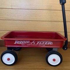 受付終了です。ラジオフライヤー  ミニワゴン