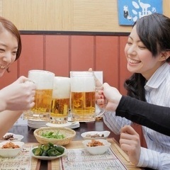 3/19(火)20時～大阪40名ビジネス異業交流会【 ビジネスパ...