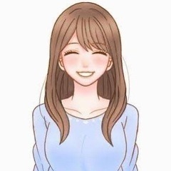 レンタルおばさん　ひとりで行きづらい店などに同行します。の画像