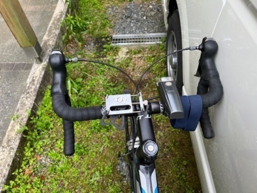 その他 GIANT TCR
