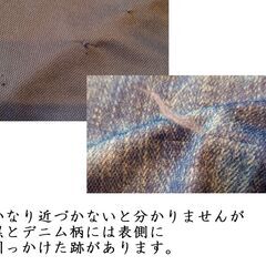 No,104 ワークマン　冷感インナーシャツ（LL）　三枚セットの画像