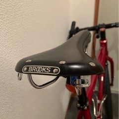 ロードバイク、グラベルロードなど自転車ご一緒しませんか？