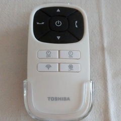 ★リビング扇風機 背の高いタイプ 上下左右風向き 超静音 省電力の画像
